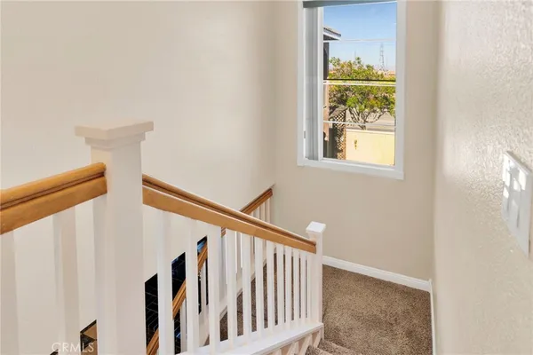 $549,999 | 12529 Marchmont Court, Victorville, CA 92392