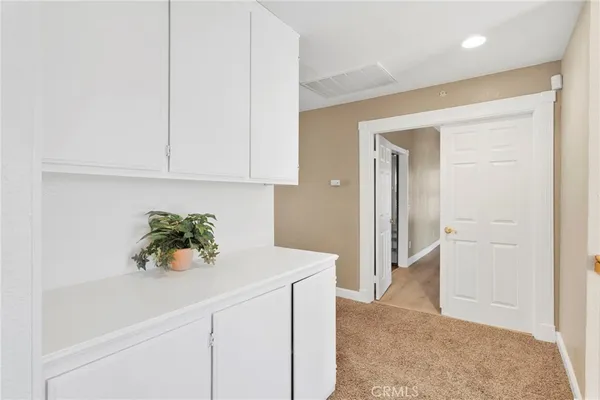 $549,999 | 12529 Marchmont Court, Victorville, CA 92392