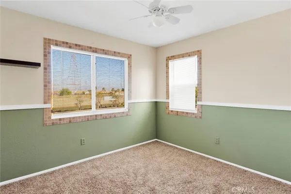 $549,999 | 12529 Marchmont Court, Victorville, CA 92392