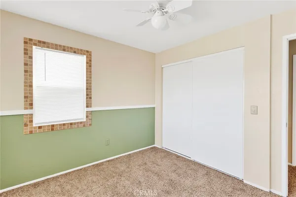 $549,999 | 12529 Marchmont Court, Victorville, CA 92392