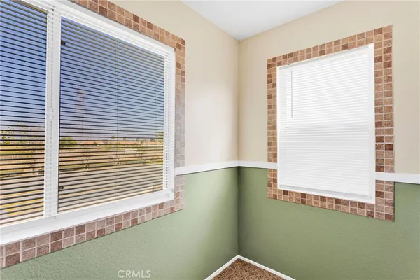 $549,999 | 12529 Marchmont Court, Victorville, CA 92392
