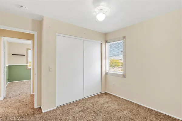 $549,999 | 12529 Marchmont Court, Victorville, CA 92392