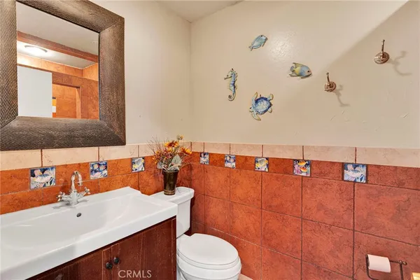 $549,999 | 12529 Marchmont Court, Victorville, CA 92392