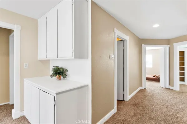 $549,999 | 12529 Marchmont Court, Victorville, CA 92392