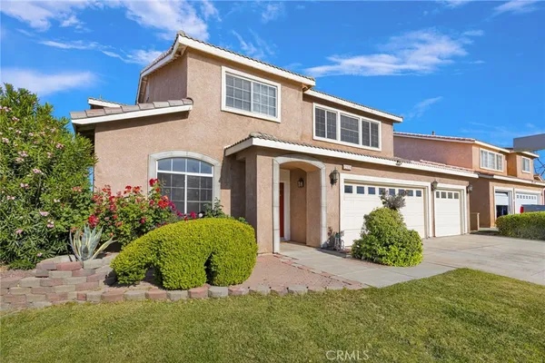 $549,999 | 12529 Marchmont Court, Victorville, CA 92392