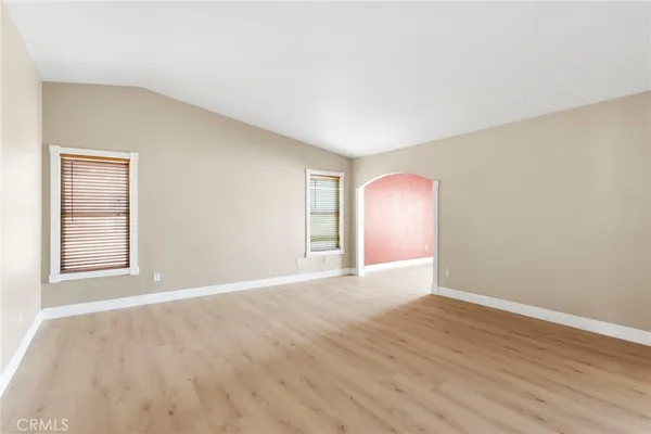 $549,999 | 12529 Marchmont Court, Victorville, CA 92392