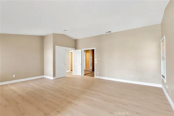$549,999 | 12529 Marchmont Court, Victorville, CA 92392