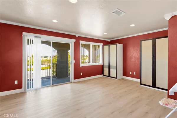 $549,999 | 12529 Marchmont Court, Victorville, CA 92392