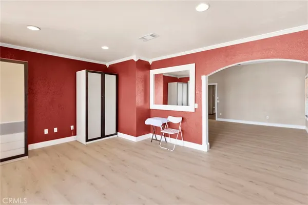 $549,999 | 12529 Marchmont Court, Victorville, CA 92392