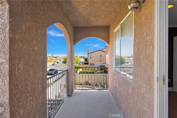 $549,999 | 12529 Marchmont Court, Victorville, CA 92392