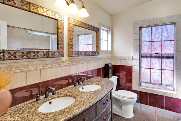 $549,999 | 12529 Marchmont Court, Victorville, CA 92392