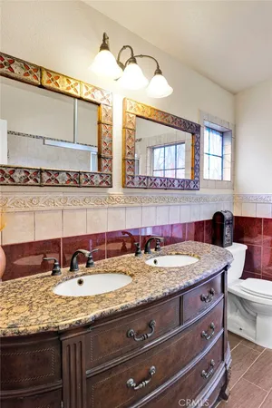 $549,999 | 12529 Marchmont Court, Victorville, CA 92392