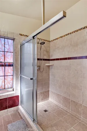 $549,999 | 12529 Marchmont Court, Victorville, CA 92392