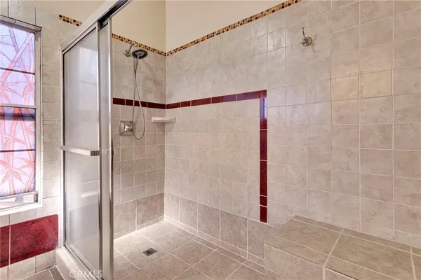 $549,999 | 12529 Marchmont Court, Victorville, CA 92392