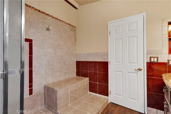 $549,999 | 12529 Marchmont Court, Victorville, CA 92392