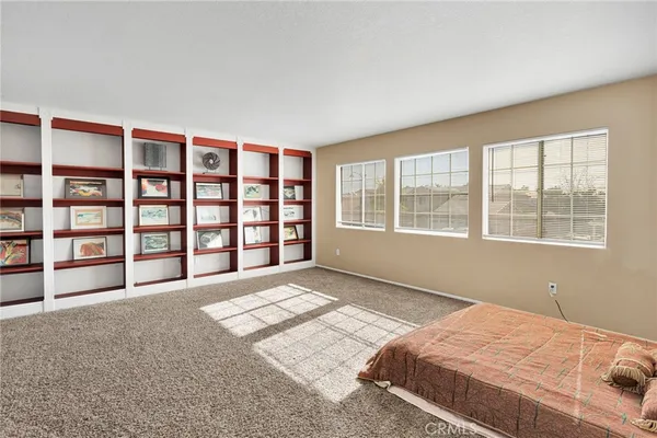 $549,999 | 12529 Marchmont Court, Victorville, CA 92392