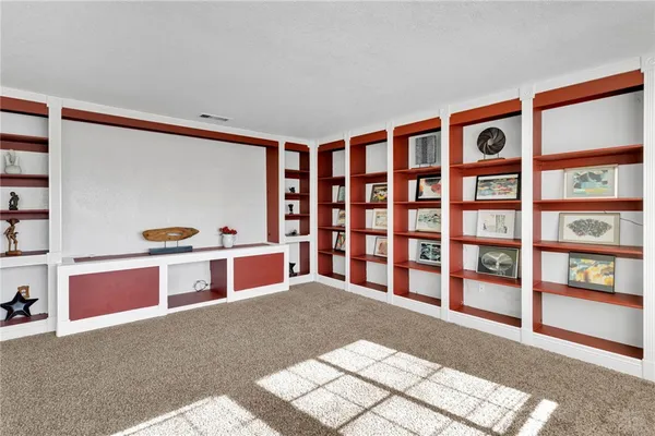 $549,999 | 12529 Marchmont Court, Victorville, CA 92392