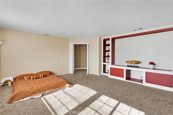 $549,999 | 12529 Marchmont Court, Victorville, CA 92392