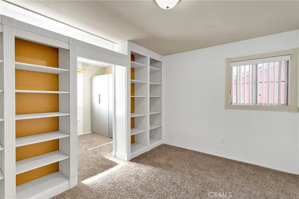 $549,999 | 12529 Marchmont Court, Victorville, CA 92392