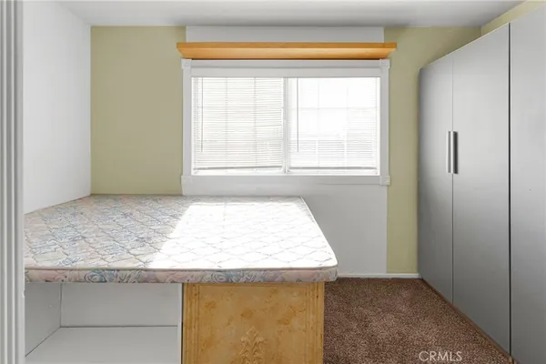 $549,999 | 12529 Marchmont Court, Victorville, CA 92392