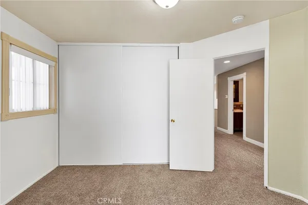 $549,999 | 12529 Marchmont Court, Victorville, CA 92392