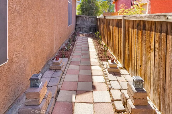 $549,999 | 12529 Marchmont Court, Victorville, CA 92392