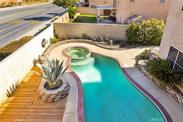 $549,999 | 12529 Marchmont Court, Victorville, CA 92392