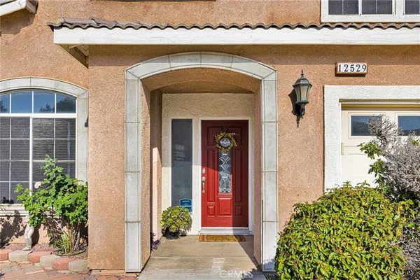 $549,999 | 12529 Marchmont Court, Victorville, CA 92392
