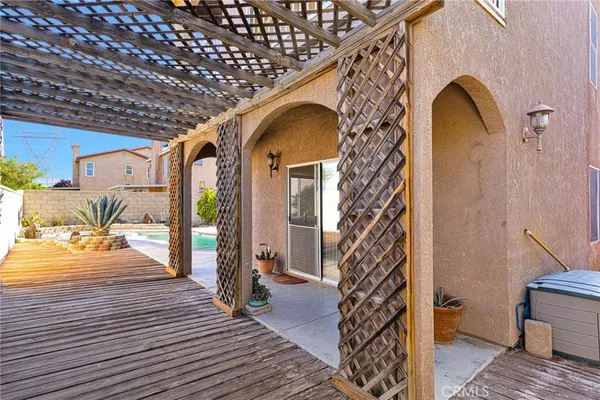 $549,999 | 12529 Marchmont Court, Victorville, CA 92392