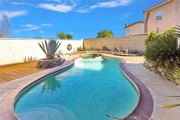 $549,999 | 12529 Marchmont Court, Victorville, CA 92392