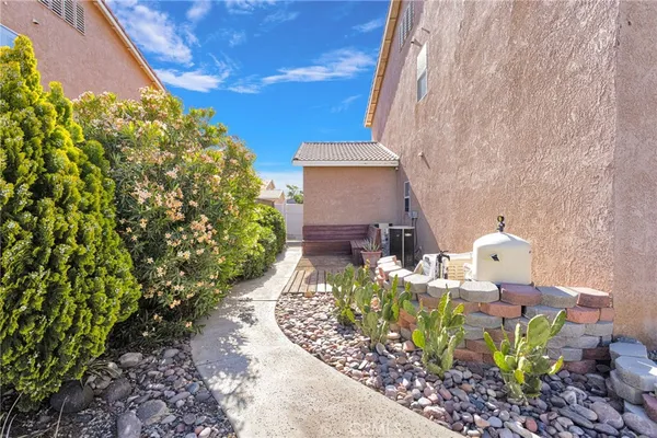 $549,999 | 12529 Marchmont Court, Victorville, CA 92392
