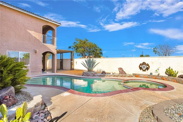 $549,999 | 12529 Marchmont Court, Victorville, CA 92392