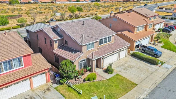 $549,999 | 12529 Marchmont Court, Victorville, CA 92392