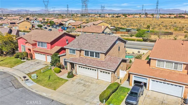 $549,999 | 12529 Marchmont Court, Victorville, CA 92392