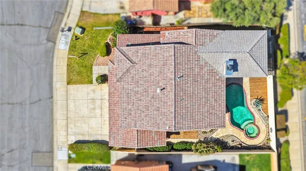 $549,999 | 12529 Marchmont Court, Victorville, CA 92392