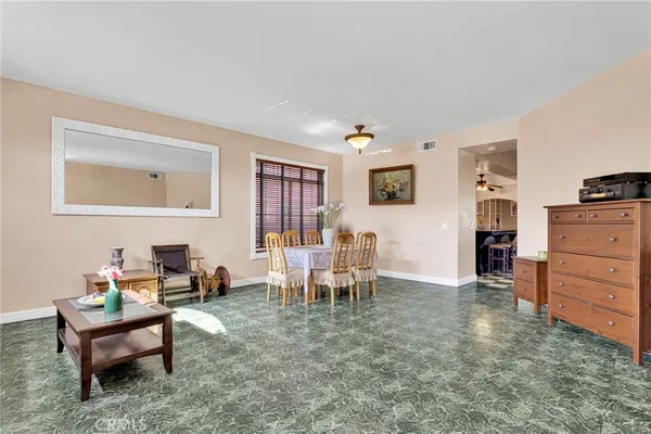 $549,999 | 12529 Marchmont Court, Victorville, CA 92392