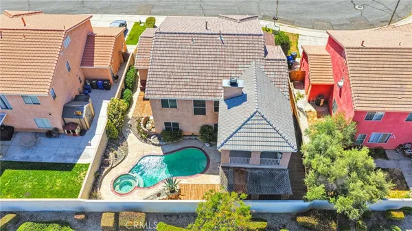 $549,999 | 12529 Marchmont Court, Victorville, CA 92392