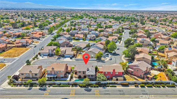 $549,999 | 12529 Marchmont Court, Victorville, CA 92392