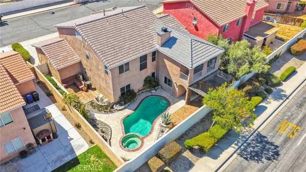 $549,999 | 12529 Marchmont Court, Victorville, CA 92392