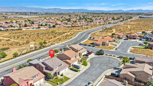 $549,999 | 12529 Marchmont Court, Victorville, CA 92392