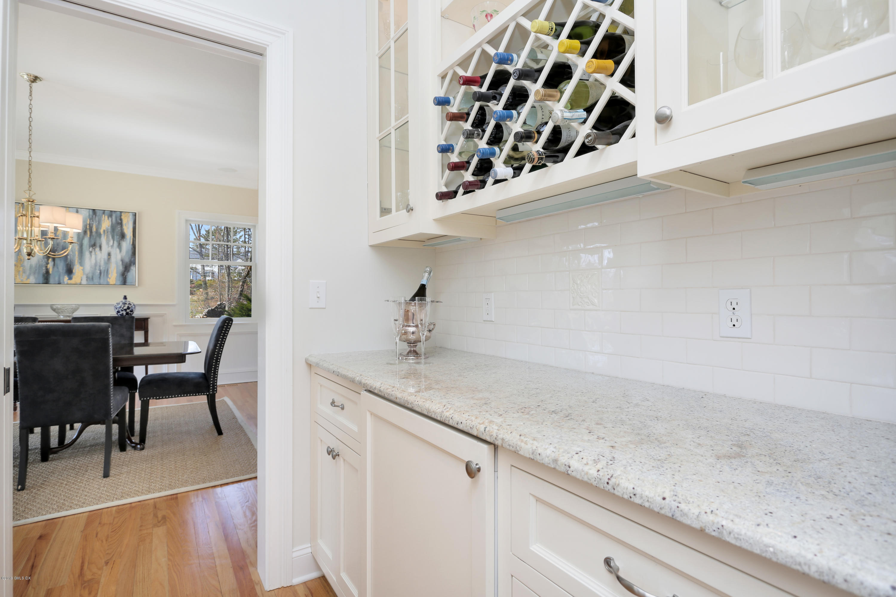 4 Highgate Road Riverside, CT 06878 - Photo 12 of 33