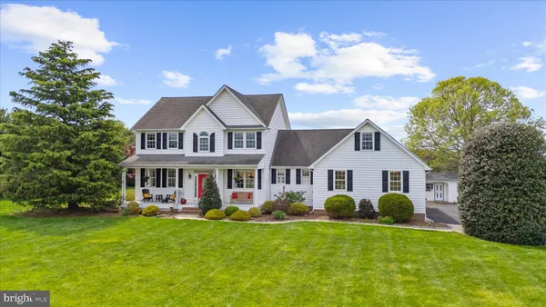 $679,900 | 988 White Marsh Road, Centreville, MD 21617