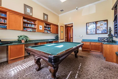 $550,000 | 2733 Via Cipriani, Unit 814A, Clearwater, FL 33764