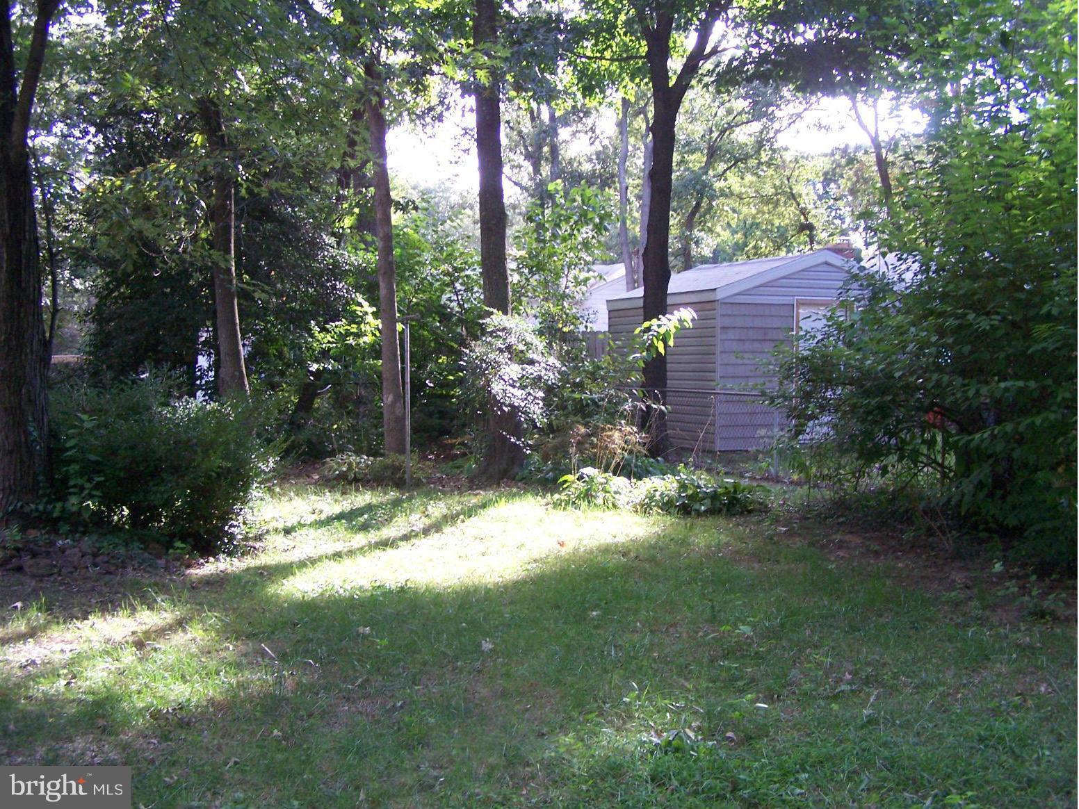 522 Manor Road Severna Park, MD 21146 - Photo 18 of 26 Exterior (General)