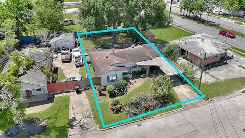 $85,000 | 4736 Bricker Street, Houston, TX 77051