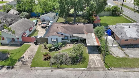 $85,000 | 4736 Bricker Street, Houston, TX 77051