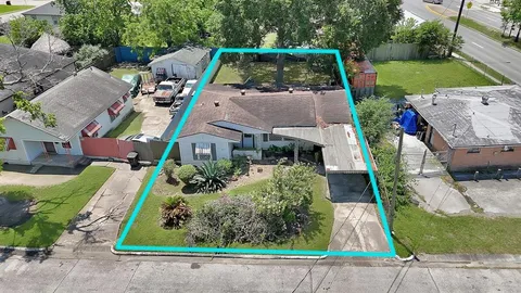 $85,000 | 4736 Bricker Street, Houston, TX 77051