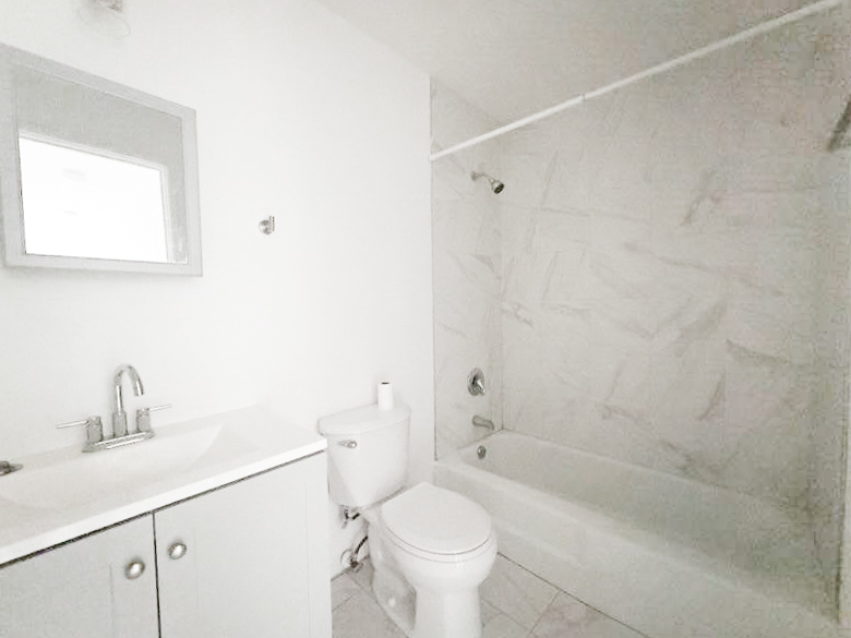 5100 North Sheridan Road, Unit 505 Chicago, IL 60640 - Photo 10 of 14