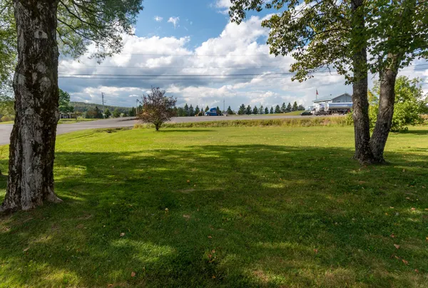 $234,900 | 5 Brook Road, St. Agatha, ME 04772
