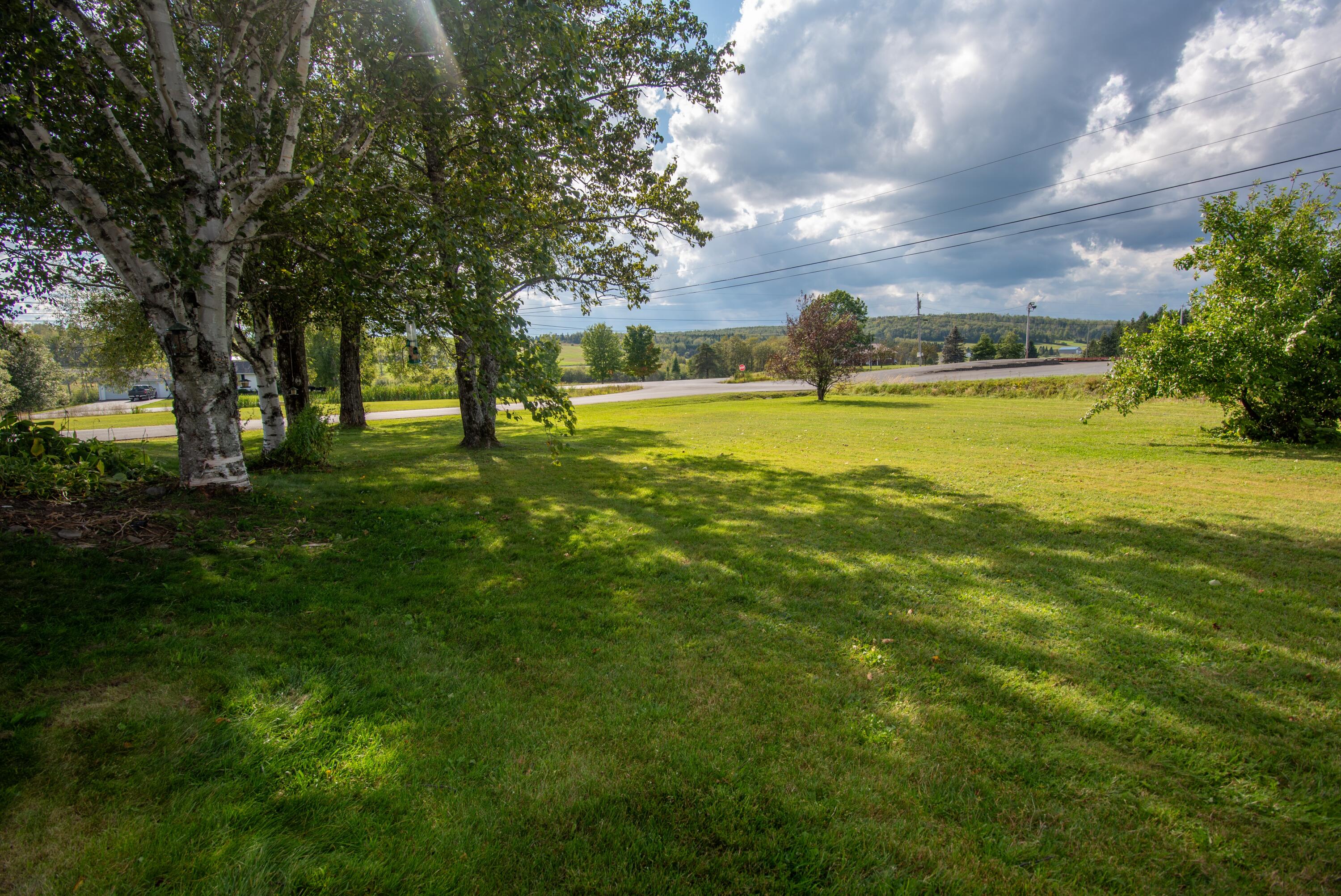 5 Brook Road St. Agatha, ME 04772 - Photo 12 of 50 DSC_2587